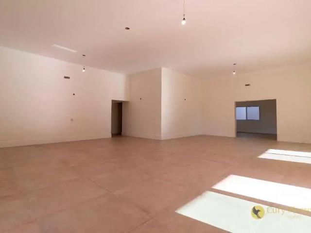 Casa / Sobrado em Condomínio para Venda em Indaiatuba/SP Colinas do Mosteiro de Itaici 4 Quartos