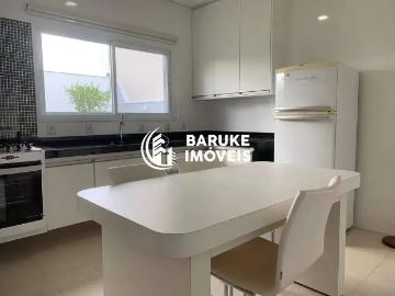 Casa / Sobrado em Condomínio para Venda em Indaiatuba/SP Jardim Residencial Alto de Itaici 5 Quartos