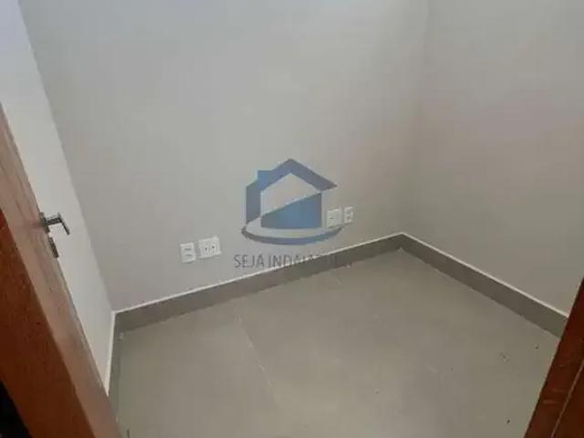 Casa / Sobrado em Condomínio para Venda em Indaiatuba/SP Jardim Residencial Dona Maria Cândida 3 Quartos