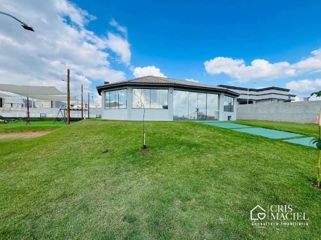 Casa / Sobrado em Condomínio para Venda em Indaiatuba/SP Jardim Residencial Dona Maria Cândida 3 Quartos