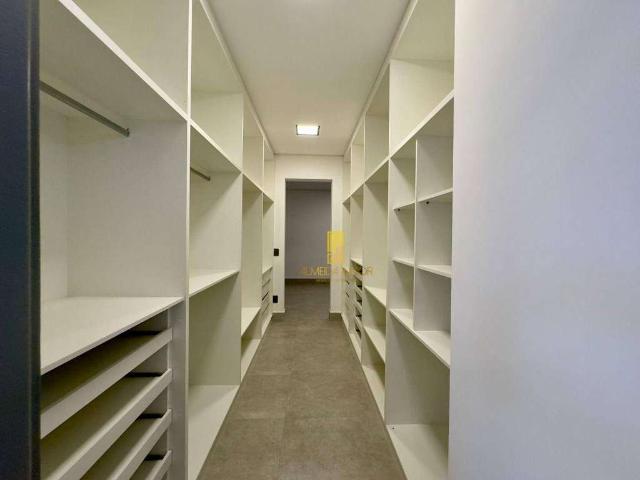 Casa / Sobrado em Condomínio para Venda em Indaiatuba/SP Jardim Residencial Dona Maria José 3 Quartos