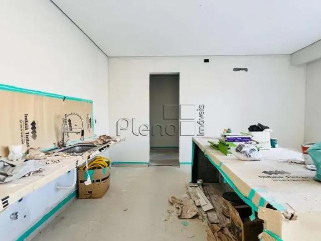 Casa / Sobrado em Condomínio para Venda em Indaiatuba/SP Jardim Residencial Dona Maria José 3 Quartos