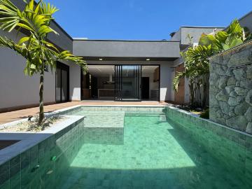 Casa / Sobrado em Condomínio para Venda em Indaiatuba/SP Jardim Residencial Dona Maria José 3 Quartos