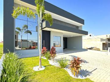 Casa / Sobrado em Condomínio para Venda em Indaiatuba/SP Jardim Residencial Dona Maria José 3 Quartos