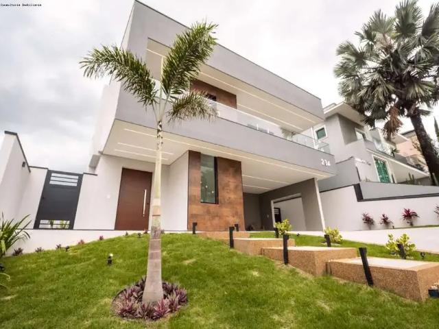 Casa / Sobrado em Condomínio para Venda em Indaiatuba/SP Jardim Residencial Helvétia Park I 3 Quartos