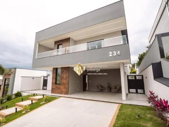 Casa / Sobrado em Condomínio para Venda em Indaiatuba/SP Jardim Residencial Helvétia Park I 3 Quartos