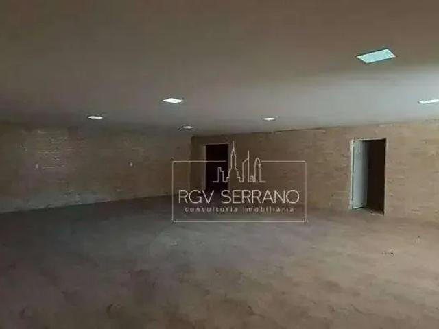 Casa / Sobrado em Condomínio para Venda em Indaiatuba/SP Jardim Residencial Helvétia Park I 4 Quartos