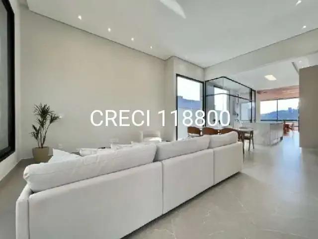 Casa / Sobrado em Condomínio para Venda em Indaiatuba/SP Jardim Residencial Helvétia Park I 4 Quartos