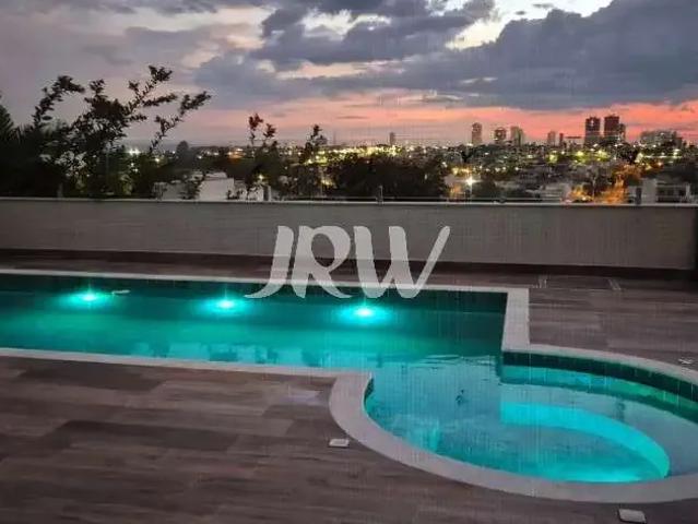 Casa / Sobrado em Condomínio para Venda em Indaiatuba/SP Jardim Residencial Helvétia Park I 4 Quartos