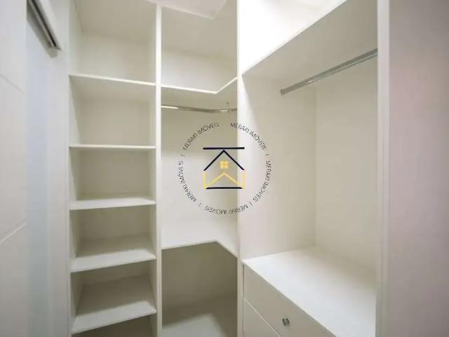 Casa / Sobrado em Condomínio para Venda em Indaiatuba/SP Jardim Residencial Helvétia Park II 4 Quartos