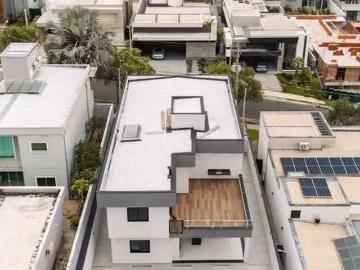 Casa / Sobrado em Condomínio para Venda em Indaiatuba/SP Jardim Residencial Helvétia Park II 3 Quartos
