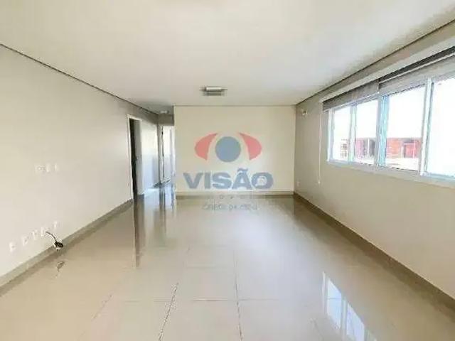Casa / Sobrado em Condomínio para Venda em Indaiatuba/SP Jardim Residencial Helvétia Park III 3 Quartos