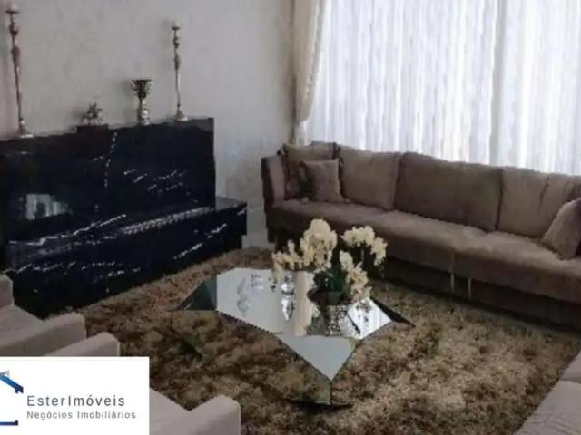Casa / Sobrado em Condomínio para Venda em Indaiatuba/SP Jardim Residencial Helvétia Park III 4 Quartos