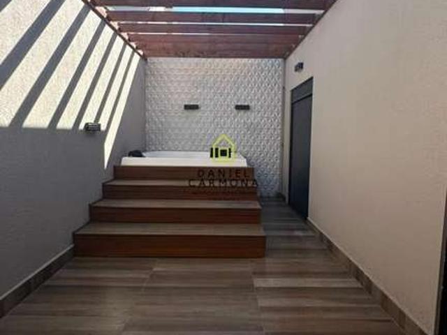 Casa / Sobrado em Condomínio para Venda em Indaiatuba/SP Jardim Residencial Maria Dulce 3 Quartos