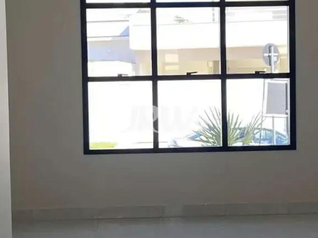 Casa / Sobrado em Condomínio para Venda em Indaiatuba/SP Jardim Residencial Maria Dulce 3 Quartos