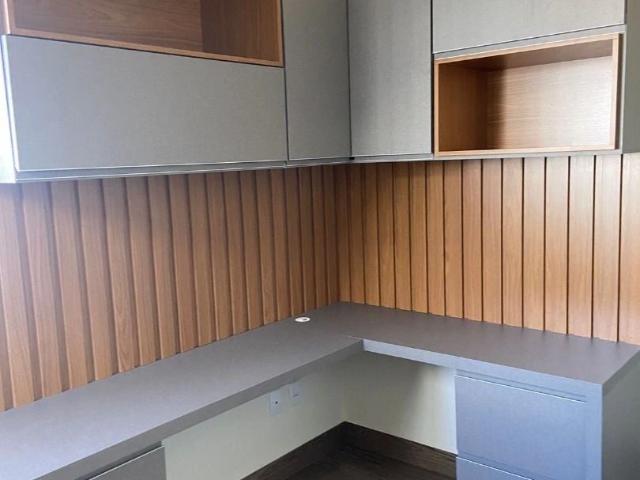 Casa / Sobrado em Condomínio para Venda em Indaiatuba/SP Jardim Residencial Maria Dulce 3 Quartos