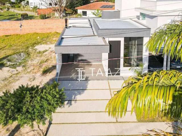 Casa / Sobrado em Condomínio para Venda em Indaiatuba/SP Jardim Residencial Viena 3 Quartos