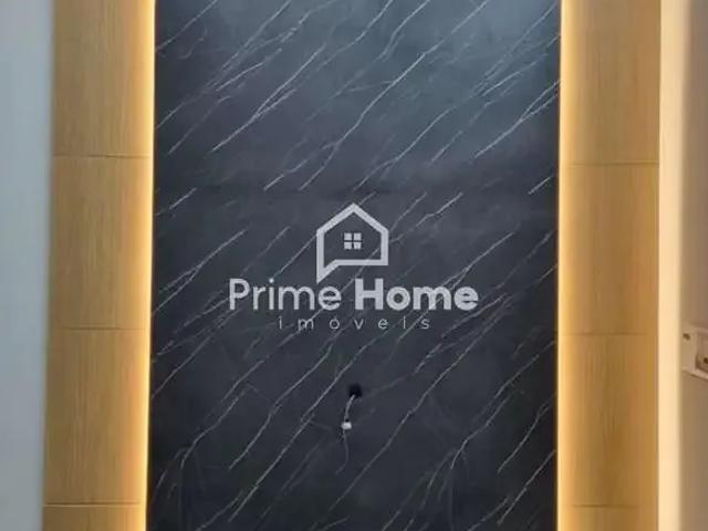 Casa / Sobrado em Condomínio para Venda em Indaiatuba/SP Jardim Residencial Viena 3 Quartos