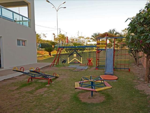 Casa / Sobrado em Condomínio para Venda em Indaiatuba/SP Jardim Residencial Viena 3 Quartos