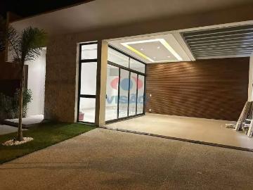 Casa / Sobrado em Condomínio para Venda em Indaiatuba/SP Jardim Residencial Viena 3 Quartos