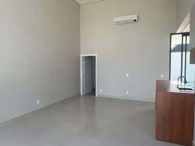 Casa / Sobrado em Condomínio para Venda em Indaiatuba/SP Jardim Residencial Viena 3 Quartos