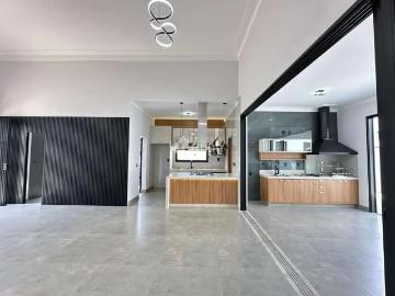 Casa / Sobrado em Condomínio para Venda em Indaiatuba/SP Jardim Residencial Viena 3 Quartos