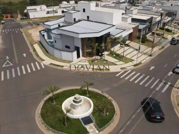 Casa / Sobrado em Condomínio para Venda em Indaiatuba/SP Jardim Residencial Viena 3 Quartos