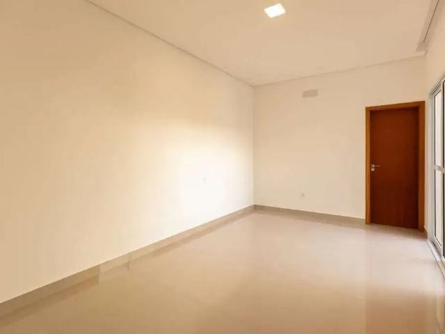 Casa / Sobrado em Condomínio para Venda em Indaiatuba/SP Jardim Residencial Viena 3 Quartos