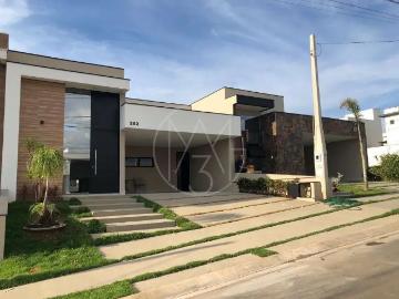 Casa / Sobrado em Condomínio para Venda em Indaiatuba/SP Jardim Residencial Viena 3 Quartos