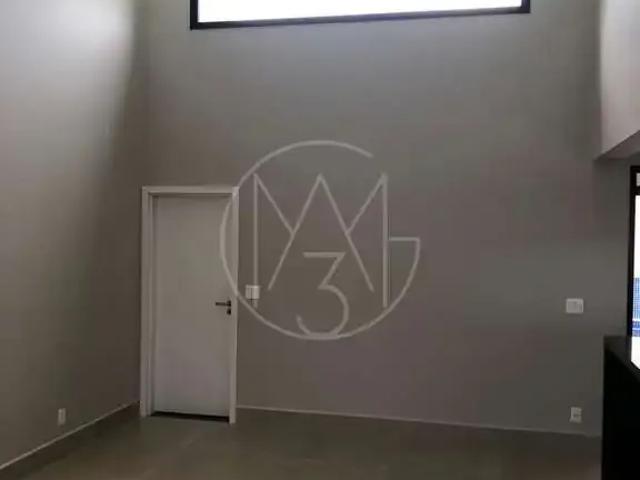 Casa / Sobrado em Condomínio para Venda em Indaiatuba/SP Jardim Residencial Viena 3 Quartos