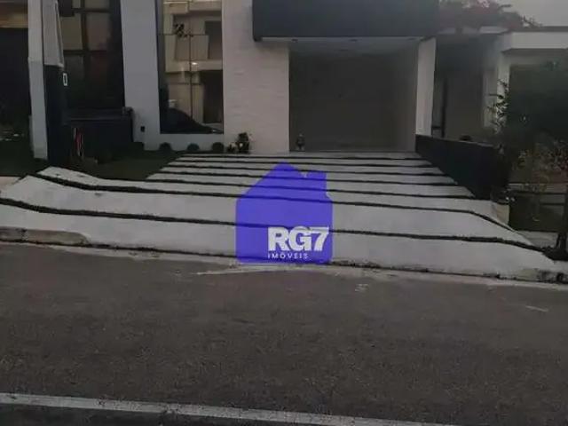 Casa / Sobrado em Condomínio para Venda em Indaiatuba/SP Jardim Veneza 3 Quartos