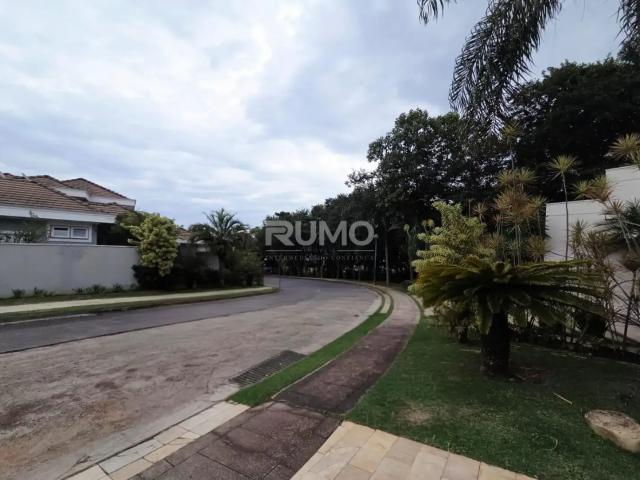 Casa / Sobrado em Condomínio para Venda em Indaiatuba/SP Jardim Vila Paradiso 5 Quartos