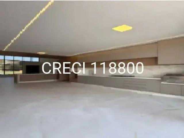 Casa / Sobrado em Condomínio para Venda em Indaiatuba/SP Jardim Villa Sapezal 3 Quartos