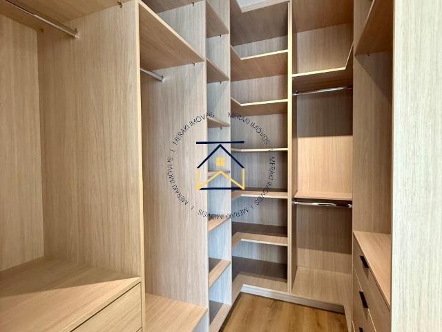 Casa / Sobrado em Condomínio para Venda em Indaiatuba/SP Jardim Villa Sapezal 3 Quartos