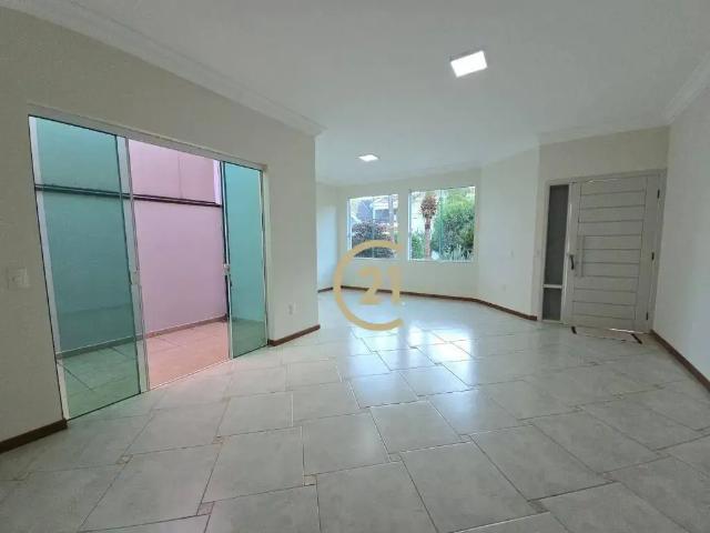 Casa / Sobrado em Condomínio para Venda em Indaiatuba/SP Jardim Villa Romana 3 Quartos