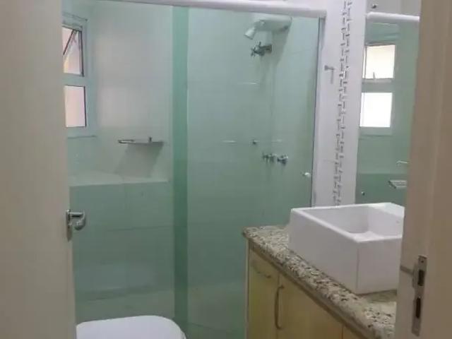 Casa / Sobrado em Condomínio para Venda em Indaiatuba/SP Jardim Villa Romana 3 Quartos