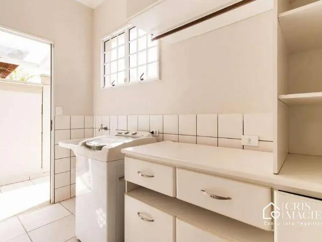 Casa / Sobrado em Condomínio para Venda em Indaiatuba/SP Jardim Villa Romana 4 Quartos