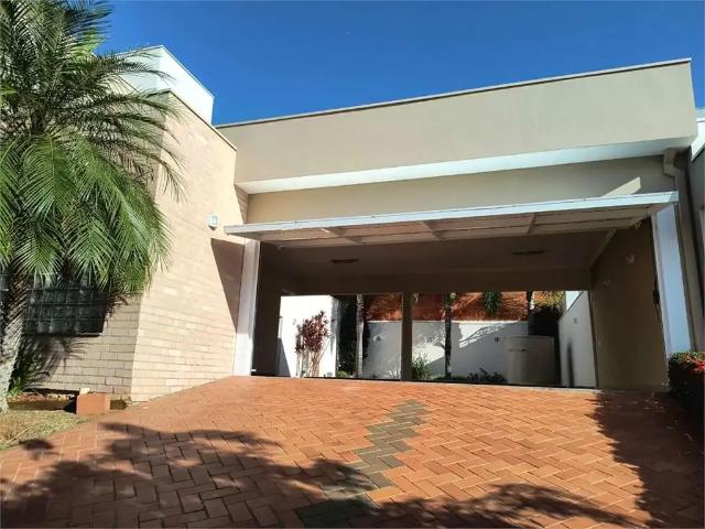 Casa / Sobrado em Condomínio para Venda em Indaiatuba/SP Jardim Vista Verde 3 Quartos