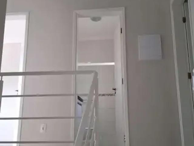 Casa / Sobrado em Condomínio para Venda em Indaiatuba/SP Jardim Vista Verde 3 Quartos