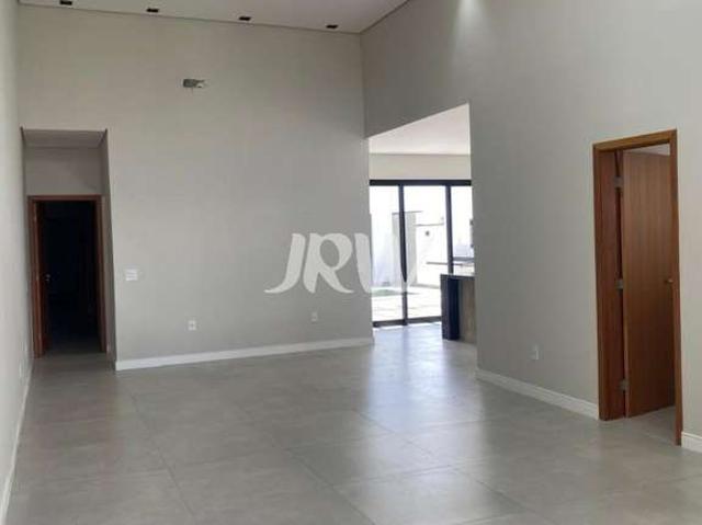 Casa / Sobrado em Condomínio para Venda em Indaiatuba/SP Jardins Di Roma 3 Quartos