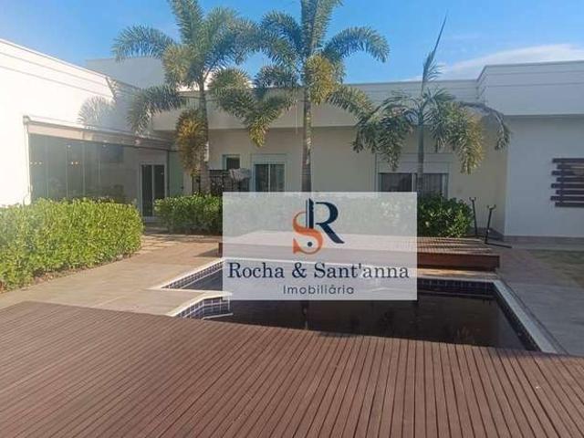 Casa / Sobrado em Condomínio para Venda em Indaiatuba/SP Jardins Di Roma 3 Quartos