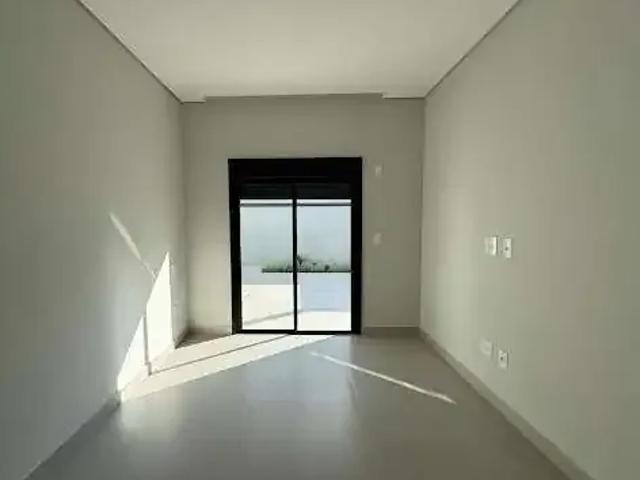 Casa / Sobrado em Condomínio para Venda em Indaiatuba/SP Jardins Di Roma 3 Quartos