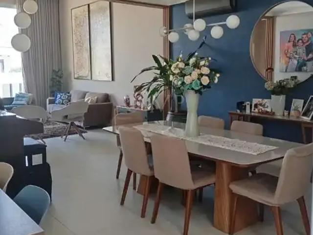 Casa / Sobrado em Condomínio para Venda em Indaiatuba/SP Jardins Di Roma 3 Quartos