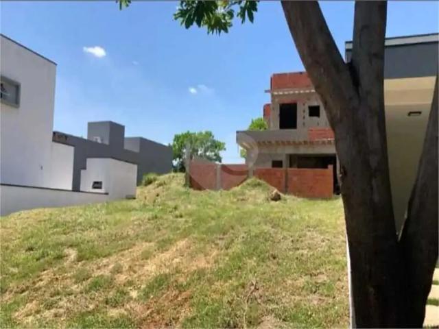 Casa / Sobrado em Condomínio para Venda em Indaiatuba/SP Jardins Di Roma