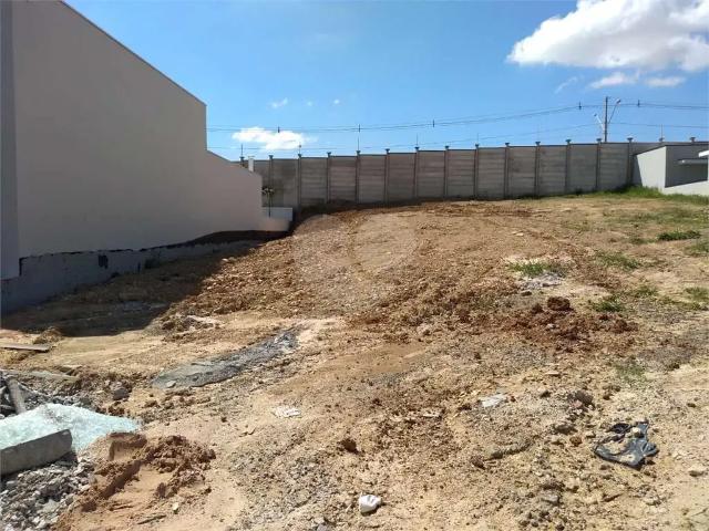 Casa / Sobrado em Condomínio para Venda em Indaiatuba/SP Jardins Di Roma