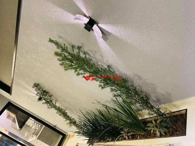 Casa / Sobrado em Condomínio para Venda em Indaiatuba/SP Jardins do Império 3 Quartos