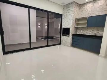 Betânia, Manaus, Manaus, Amazonas - Piscina