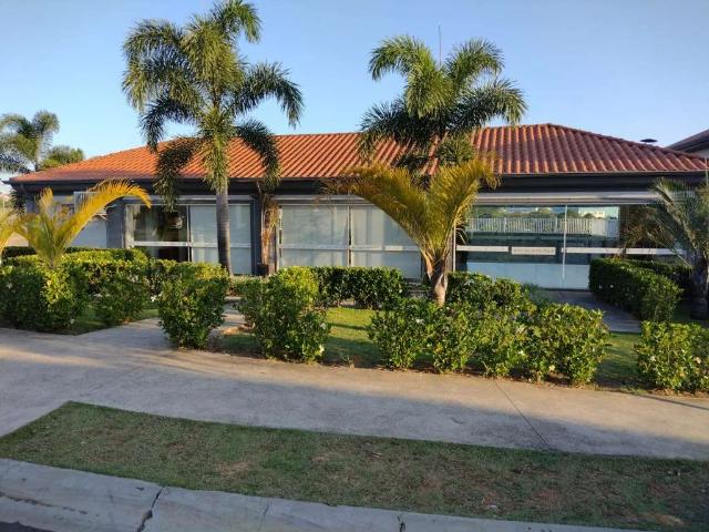 Casa / Sobrado em Condomínio para Venda em Indaiatuba/SP Jardins do Império 3 Quartos