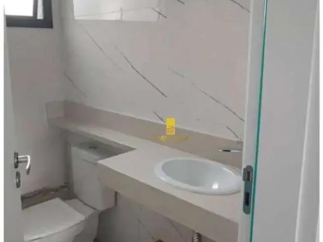 Casa / Sobrado em Condomínio para Venda em Indaiatuba/SP Jardins do Império 3 Quartos