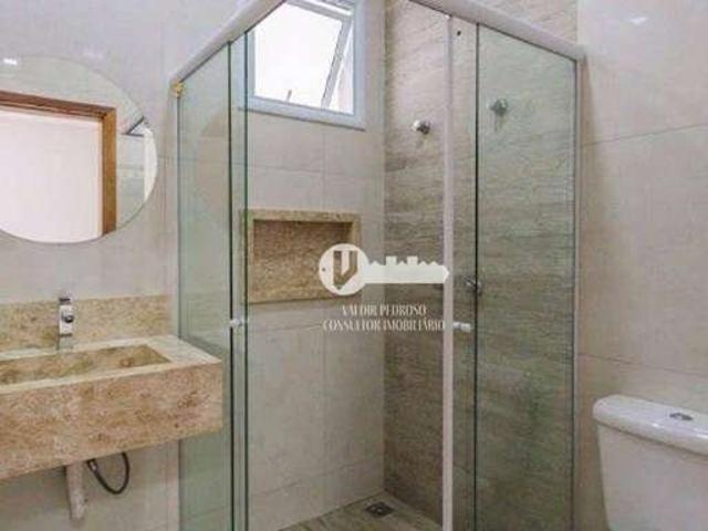 Casa / Sobrado em Condomínio para Venda em Indaiatuba/SP Jardins do Império 3 Quartos